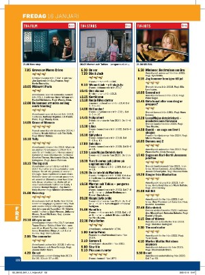 tv14-20260103_000_00_00_132.pdf