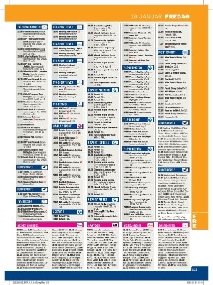 tv14-20260103_000_00_00_133.pdf