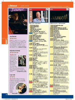 tv14-20260103_000_00_00_134.pdf