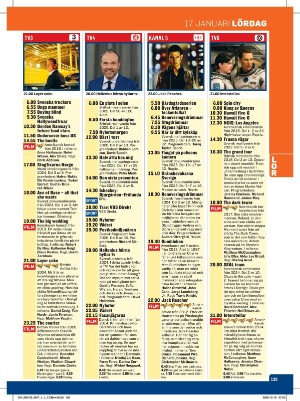 tv14-20260103_000_00_00_135.pdf