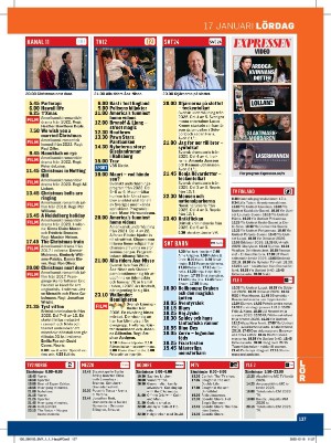 tv14-20260103_000_00_00_137.pdf