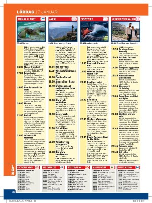 tv14-20260103_000_00_00_138.pdf