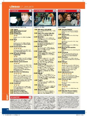 tv14-20260103_000_00_00_140.pdf