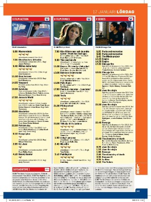 tv14-20260103_000_00_00_141.pdf