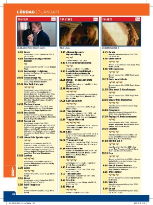 tv14-20260103_000_00_00_142.pdf