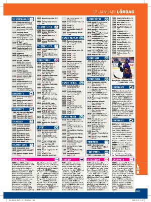 tv14-20260103_000_00_00_143.pdf