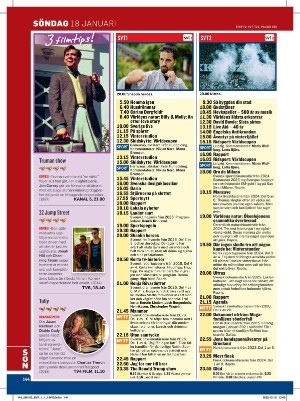 tv14-20260103_000_00_00_144.pdf