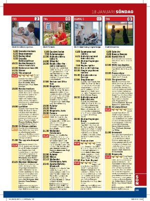 tv14-20260103_000_00_00_145.pdf