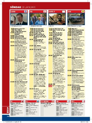 tv14-20260103_000_00_00_146.pdf