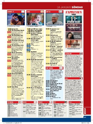 tv14-20260103_000_00_00_147.pdf