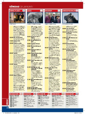 tv14-20260103_000_00_00_148.pdf