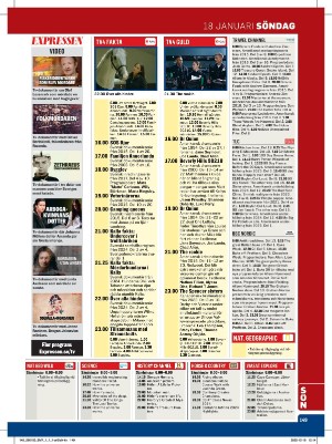 tv14-20260103_000_00_00_149.pdf