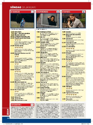 tv14-20260103_000_00_00_150.pdf