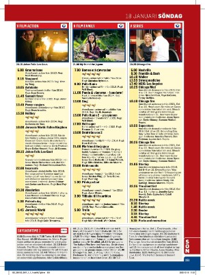 tv14-20260103_000_00_00_151.pdf