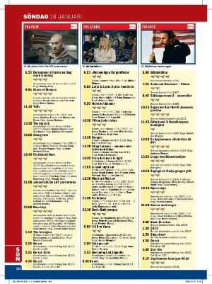 tv14-20260103_000_00_00_152.pdf