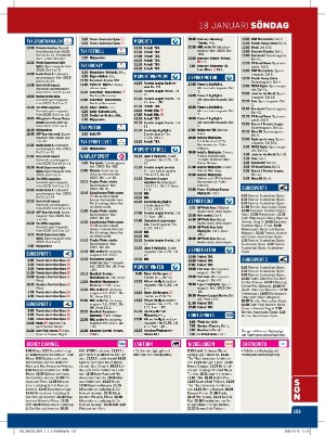 tv14-20260103_000_00_00_153.pdf