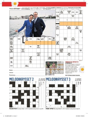 tv14-20260103_000_00_00_154.pdf