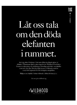 tv14-20260103_000_00_00_155.pdf