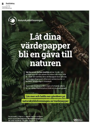 tv14-20260103_000_00_00_156.pdf