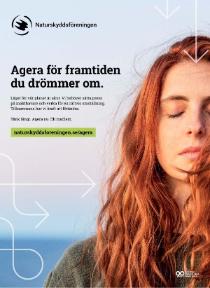 tv14-20260116_000_00_00_002.pdf