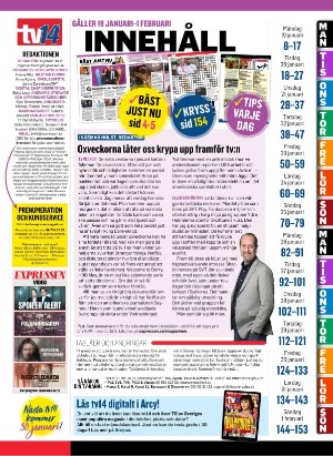 tv14-20260116_000_00_00_003.pdf