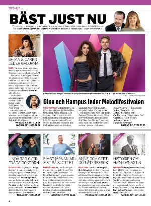 tv14-20260116_000_00_00_004.pdf