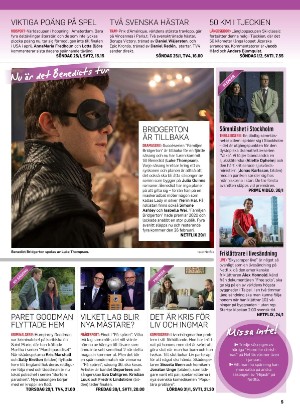 tv14-20260116_000_00_00_005.pdf