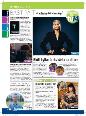 tv14-20260116_000_00_00_006.pdf