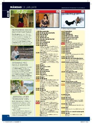 tv14-20260116_000_00_00_008.pdf