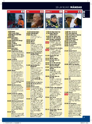 tv14-20260116_000_00_00_009.pdf