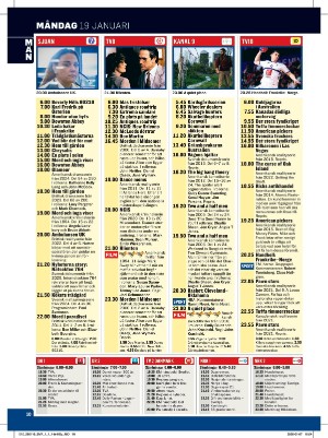 tv14-20260116_000_00_00_010.pdf