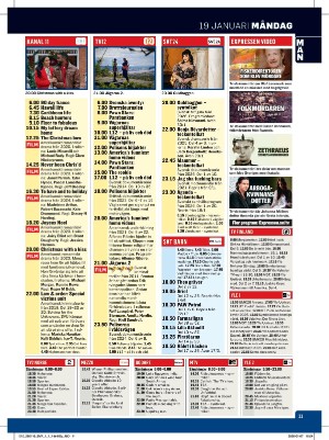 tv14-20260116_000_00_00_011.pdf