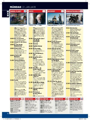 tv14-20260116_000_00_00_012.pdf