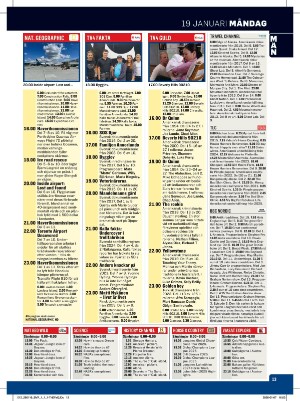 tv14-20260116_000_00_00_013.pdf