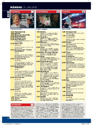 tv14-20260116_000_00_00_014.pdf