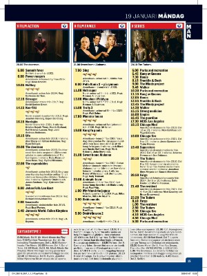 tv14-20260116_000_00_00_015.pdf