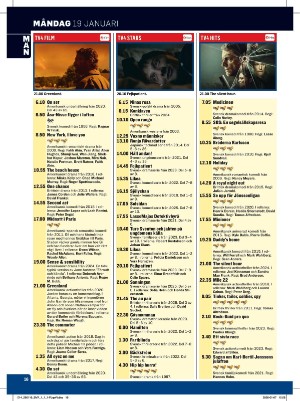 tv14-20260116_000_00_00_016.pdf