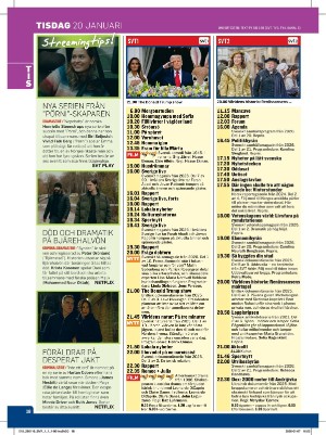 tv14-20260116_000_00_00_018.pdf