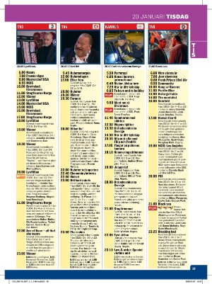 tv14-20260116_000_00_00_019.pdf