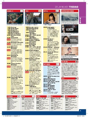 tv14-20260116_000_00_00_021.pdf