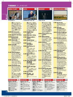 tv14-20260116_000_00_00_022.pdf