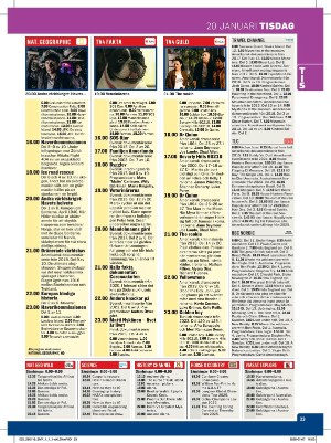 tv14-20260116_000_00_00_023.pdf