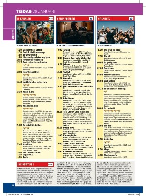 tv14-20260116_000_00_00_024.pdf