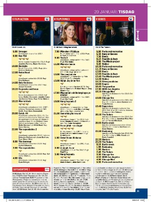 tv14-20260116_000_00_00_025.pdf