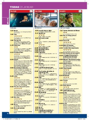 tv14-20260116_000_00_00_026.pdf