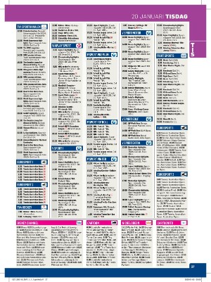 tv14-20260116_000_00_00_027.pdf