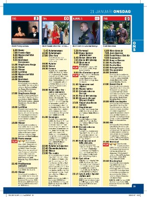 tv14-20260116_000_00_00_029.pdf