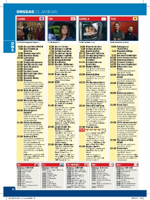 tv14-20260116_000_00_00_030.pdf