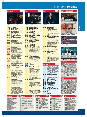 tv14-20260116_000_00_00_031.pdf