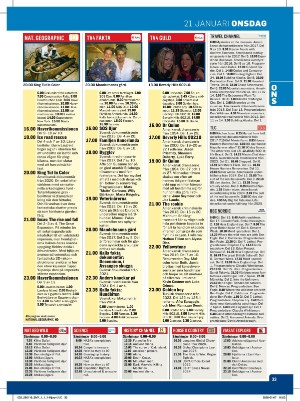 tv14-20260116_000_00_00_033.pdf